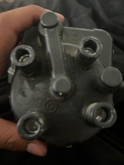 B18b1 distributor