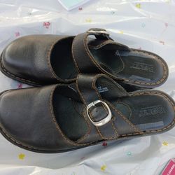 Hardly Used Born Brand