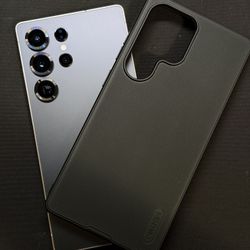 Samsung Galaxy S25 Ultra 512 GB UNLOCKED