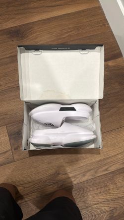Way Of Wade Slides