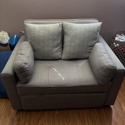 Sofa Love Seat