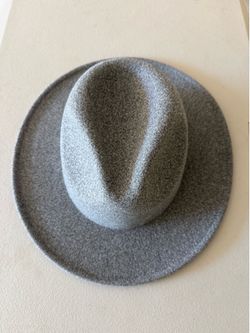 Man’s Hat