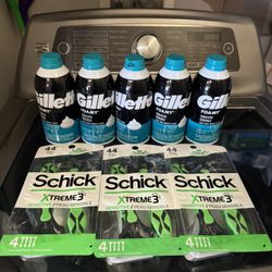 Brand New Men’s Bundle All For ($20)(Cash Only)(price Is Firm) 