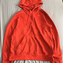 Nike Men’s Hoodie
