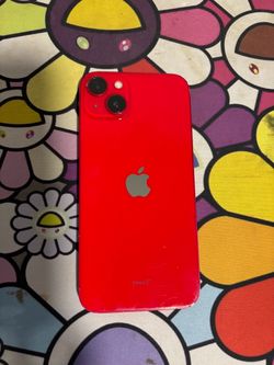 iPhone 14 Plus 256GB