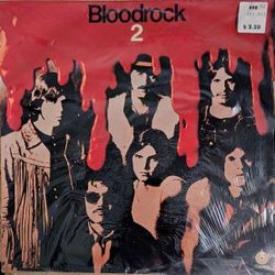 Bloodrock 2 