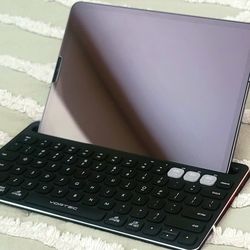  VORTEC WIRELESS KEYBOARD