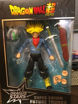 Dragon Ball Z