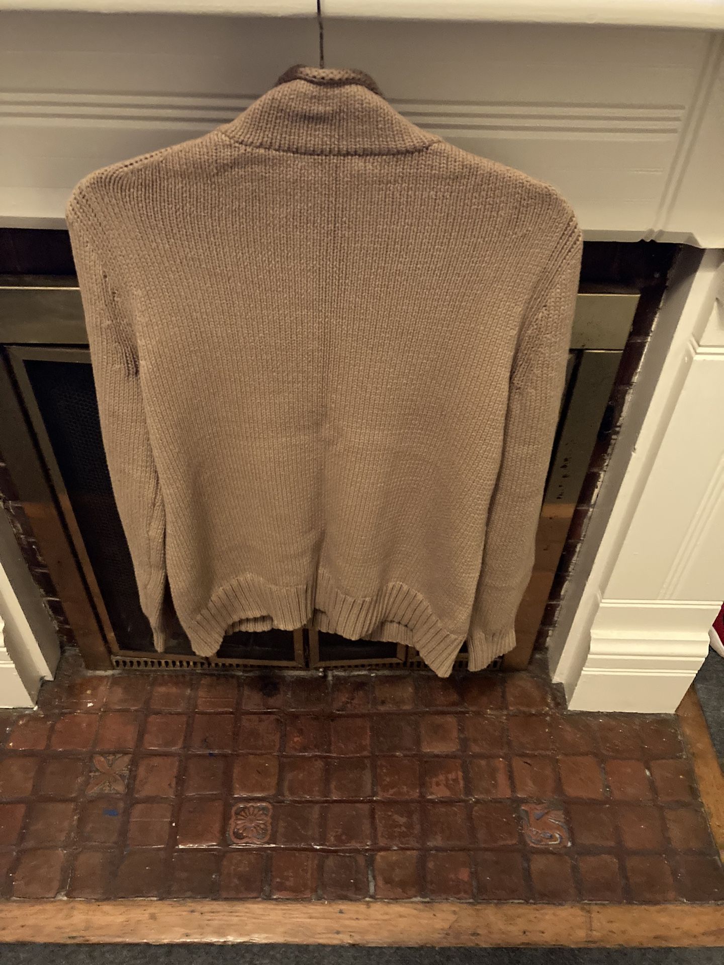 Brand New J Crew Women’s Sweater