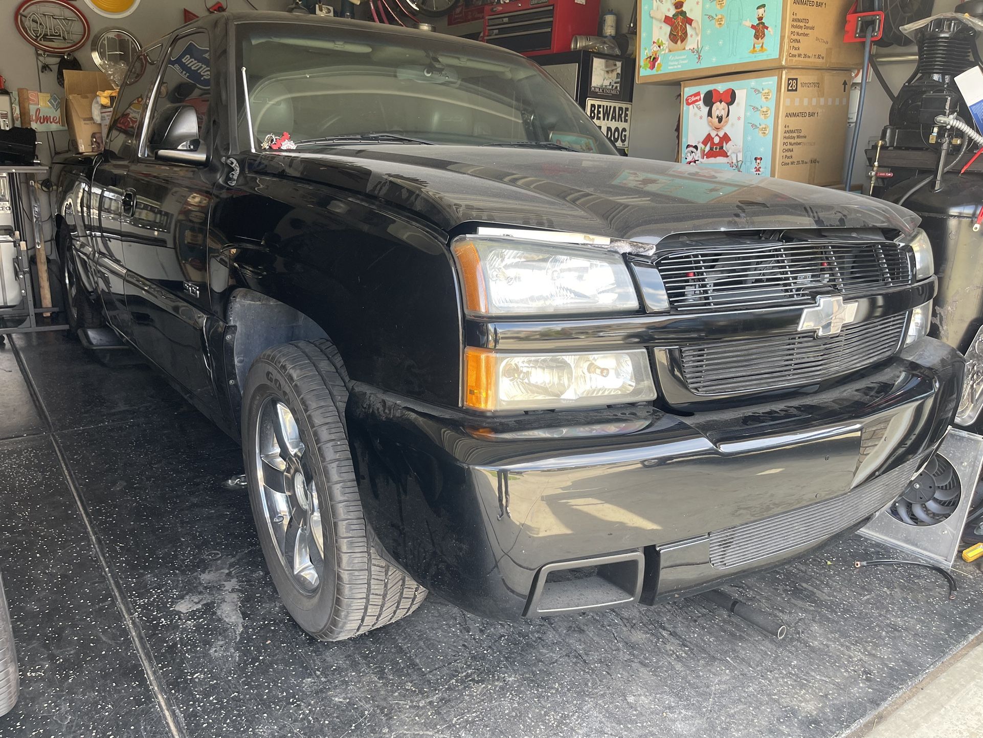 03 Super Sport