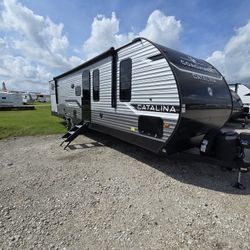 New 2026 Coachmen Rv Legacy Edition 343 Bhts