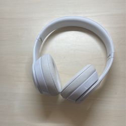 Beats Solo 3 Wireless