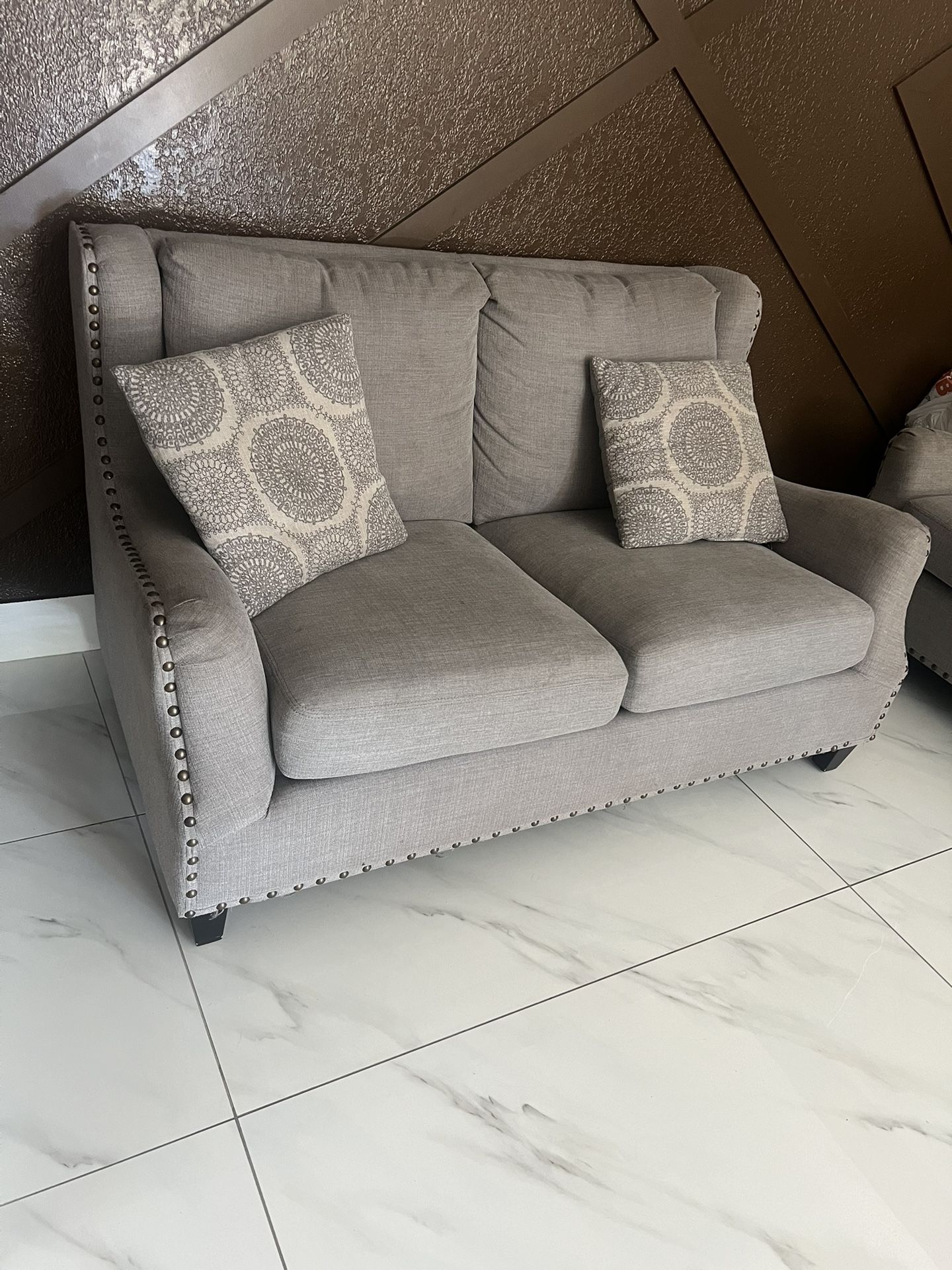 Sofas