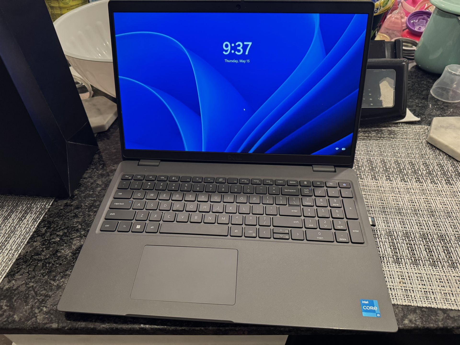 Dell Latitude 3540 Laptop For Sell