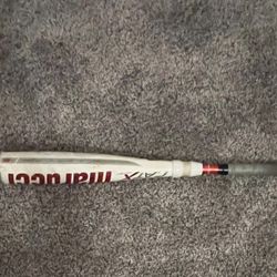 Catx Marucci Baseball Bat
