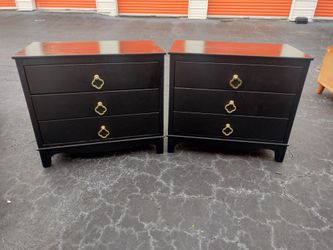 🚨😍🚨Set of 2 Safavieh✨Large✨ Affordable 🚨😍🚨