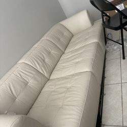 Couch 3 Piece Set 