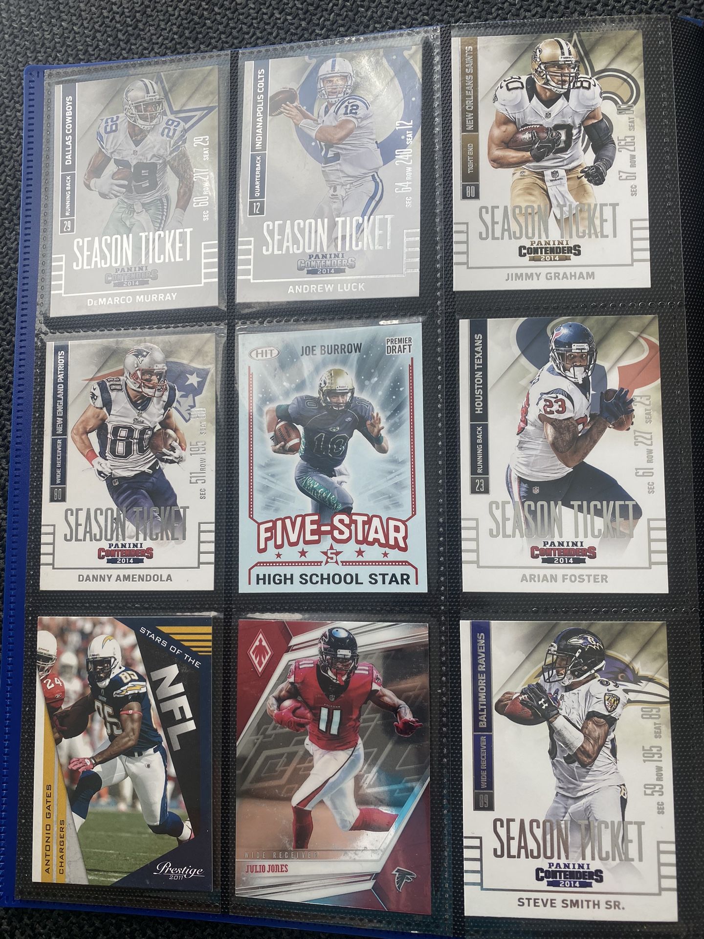 sell psa graded pokemon cards psa graded pokemon cards for sale Pokemon PSA Graded Card Lot Bundles   uptownhobbies
