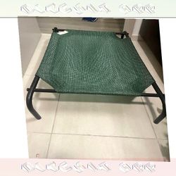 pressure life Silky & Soft Pet Bed - Supreme Comfort for Your Beloved Pet
