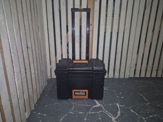 RIGID Rolling Toolbox