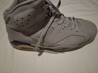 Size 12