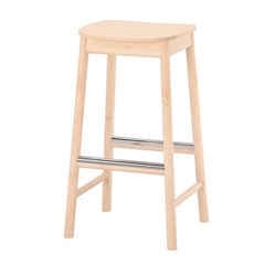 IKEA Bar Stool
