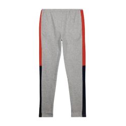 NWOT-Tommy Hilfiger Sport Womens Sweatpants Fitness Jogger Pants Gray XL