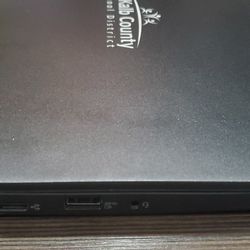 Lenovo ThinkPad L13  Laptop