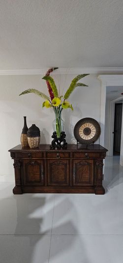 SERVIDOR DE COMEDOR