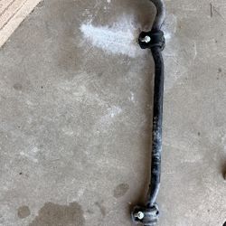 Parts For Ram 1500 4th GEN