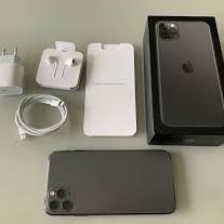 Apple iPhone 12pro Max