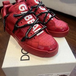 Dolce & Gabbana
