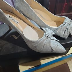 Zapatillas