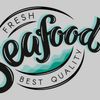 Seafood & More 