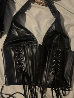 New SHEIN