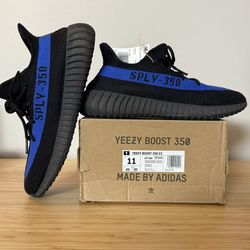 Size 11