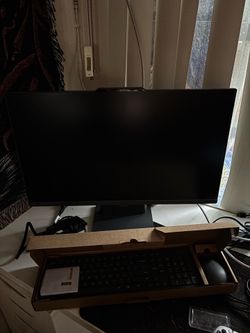 Lenovo IdeaCentre AIO 3 27IRH9