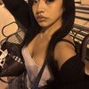 Lulu