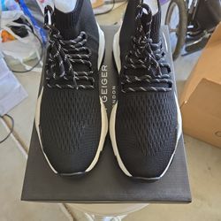 Kurt Geiger Sneakers