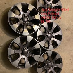 Lifting Kit/ Jeep Related Items 