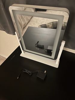 Brand New LED Vanity Mirror