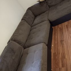 Sectional Sofa