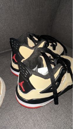 Jordan’s