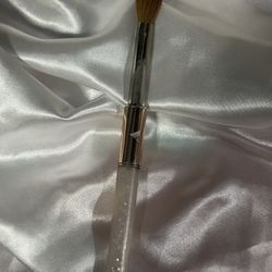 Valentino Acrylic Brush 