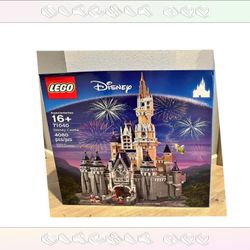 Release Creativity with Fresh Unopened LEGO Collections well scene