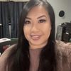 Jessica Borja