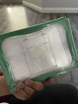 iPad Cases