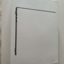 Sealed Brand New In Box 2024 MacBook air 15-inch 8gb Unified Memory 256 SSD M3 Chip