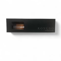 Fu-Pa Series FU-4 Powder/Liquid Foundation Brush. 