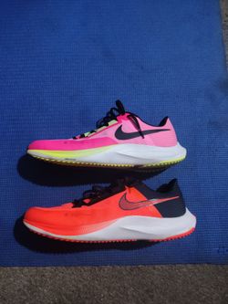 Nike shoes for sale size 13